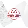 InvisibleShield Ultra Eco Clear screen protector Samsung 1 szt.
