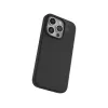 ZAGG Cases Manhattan Snap Apple iPhone 15 Pro Czarny EN/FR