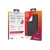ZAGG Cases Manhattan Snap Apple iPhone 15 Pro Czarny EN/FR