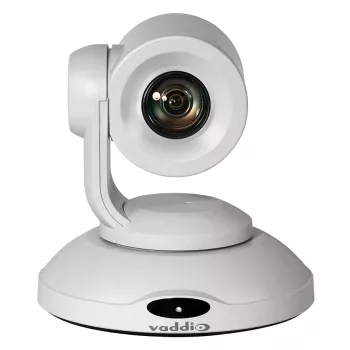 Vaddio PrimeSHOT 20 HDMI 2.38 MP Czarny 60 fps CMOS 25.4 / 3 mm (1 / 3 cala)