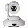 Vaddio PrimeSHOT 20 HDMI 2.38 MP Czarny 60 fps CMOS 25.4 / 3 mm (1 / 3 cala)