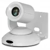 Vaddio PrimeSHOT 20 HDMI 2.38 MP Czarny 60 fps CMOS 25.4 / 3 mm (1 / 3 cala)