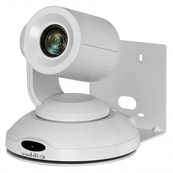 Vaddio PrimeSHOT 20 HDMI 2.38 MP Czarny 60 fps CMOS 25.4 / 3 mm (1 / 3 cala)