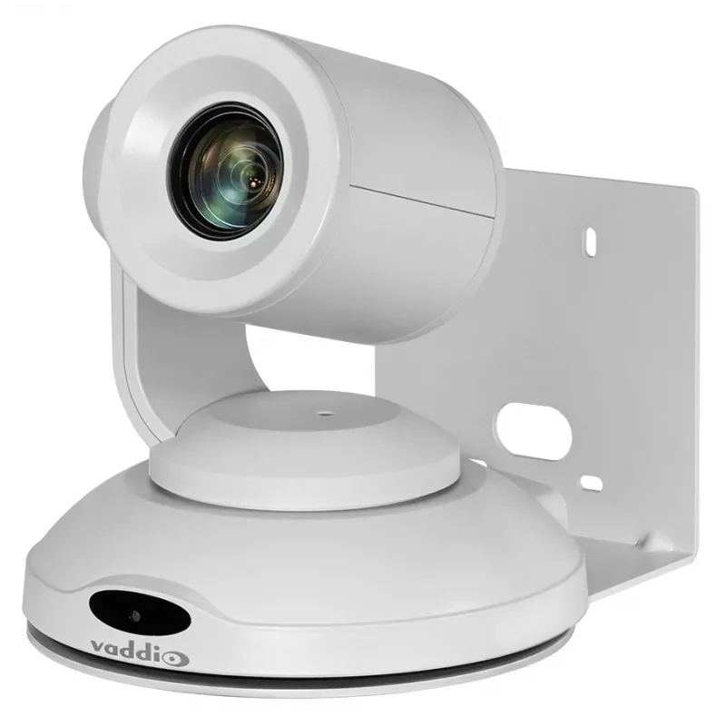 Vaddio PrimeSHOT 20 HDMI 2.38 MP Czarny 60 fps CMOS 25.4 / 3 mm (1 / 3 cala)