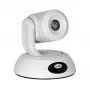 Vaddio RoboSHOT 30E USB 8,57 MP Biały 1920 x 1080 pikseli 60 kl./s CMOS 25,4 / 2,5 mm (1 / 2,5 cala)