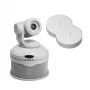 Vaddio ConferenceSHOT AV Bundle - TableMIC 2 wideokonferencyjny 2,14 MP Ethernet LAN
