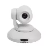 Vaddio ConferenceSHOT AV Bundle - TableMIC 2 wideokonferencyjny 2,14 MP Ethernet LAN