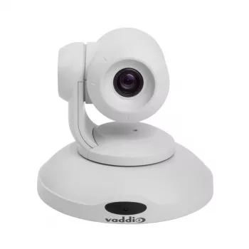 Vaddio ConferenceSHOT AV Bundle - TableMIC 2 wideokonferencyjny 2,14 MP Ethernet LAN