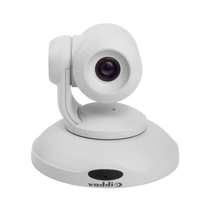 Vaddio ConferenceSHOT AV Bundle - TableMIC 2 wideokonferencyjny 2,14 MP Ethernet LAN