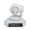 Vaddio ConferenceSHOT AV Bundle - TableMIC 2 wideokonferencyjny 2,14 MP Ethernet LAN