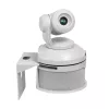 Vaddio ConferenceSHOT AV Bundle - TableMIC 2 wideokonferencyjny 2,14 MP Ethernet LAN