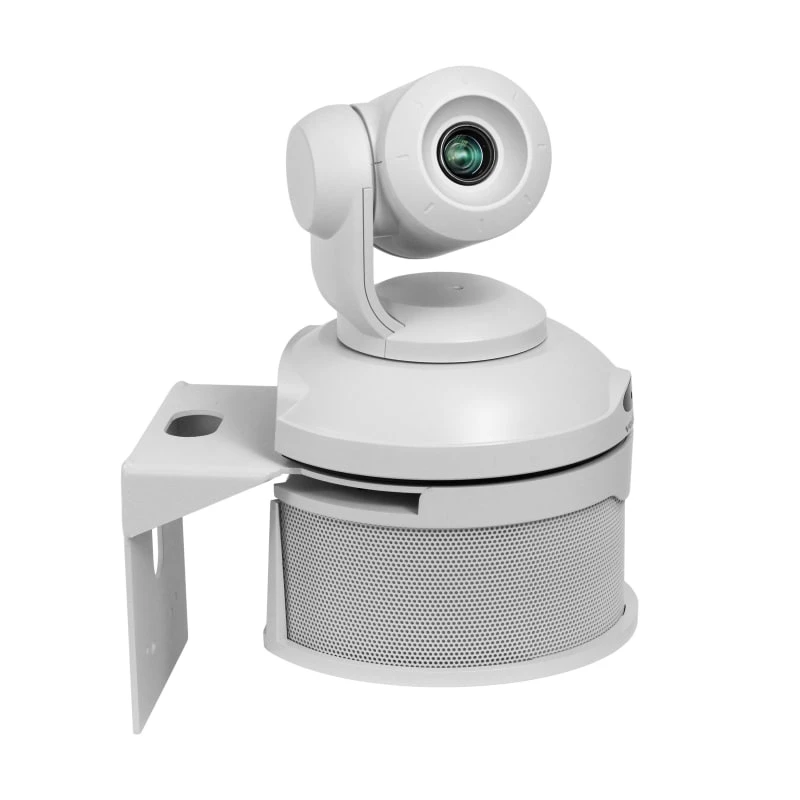 Vaddio ConferenceSHOT AV Bundle - TableMIC 2 wideokonferencyjny 2,14 MP Ethernet LAN