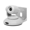 Vaddio ConferenceSHOT AV Bundle - TableMIC 2 wideokonferencyjny 2,14 MP Ethernet LAN