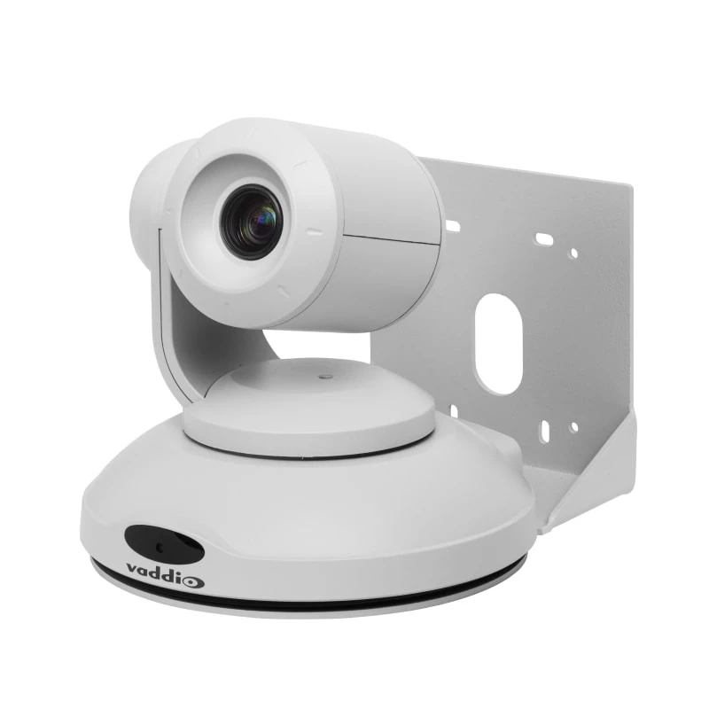 Vaddio ConferenceSHOT AV Bundle - TableMIC 2 wideokonferencyjny 2,14 MP Ethernet LAN