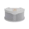 Vaddio ConferenceSHOT AV Bundle - TableMIC 2 wideokonferencyjny 2,14 MP Ethernet LAN