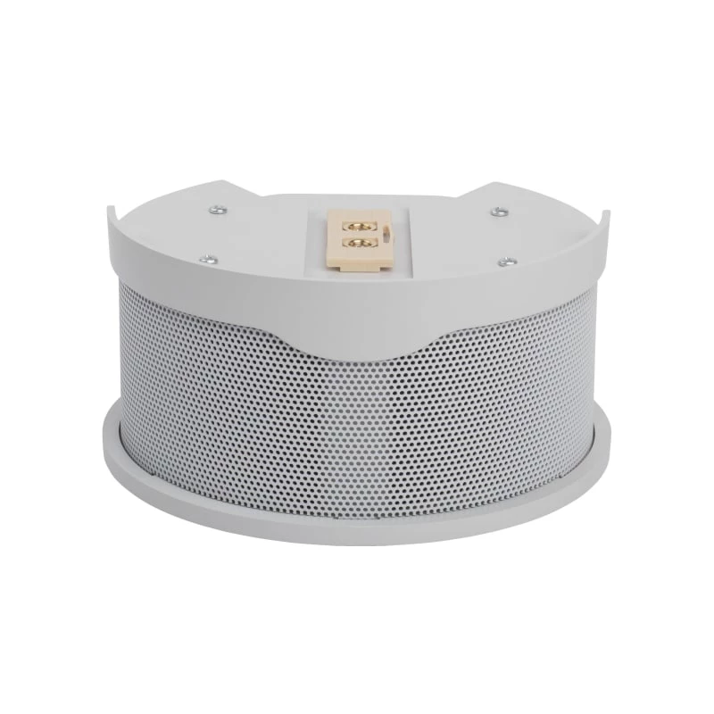 Vaddio ConferenceSHOT AV Bundle - TableMIC 2 wideokonferencyjny 2,14 MP Ethernet LAN