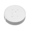 Vaddio ConferenceSHOT AV Bundle - TableMIC 2 wideokonferencyjny 2,14 MP Ethernet LAN