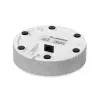Vaddio ConferenceSHOT AV Bundle - TableMIC 2 wideokonferencyjny 2,14 MP Ethernet LAN