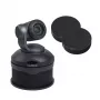 Vaddio ConferenceSHOT AV Bundle - TableMIC 2 system wideokonferencyjny 2.14 MP Ethernet LAN