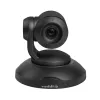 Vaddio ConferenceSHOT AV Bundle - TableMIC 2 system wideokonferencyjny 2.14 MP Ethernet LAN