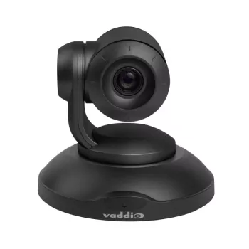 Vaddio ConferenceSHOT AV Bundle - TableMIC 2 system wideokonferencyjny 2.14 MP Ethernet LAN