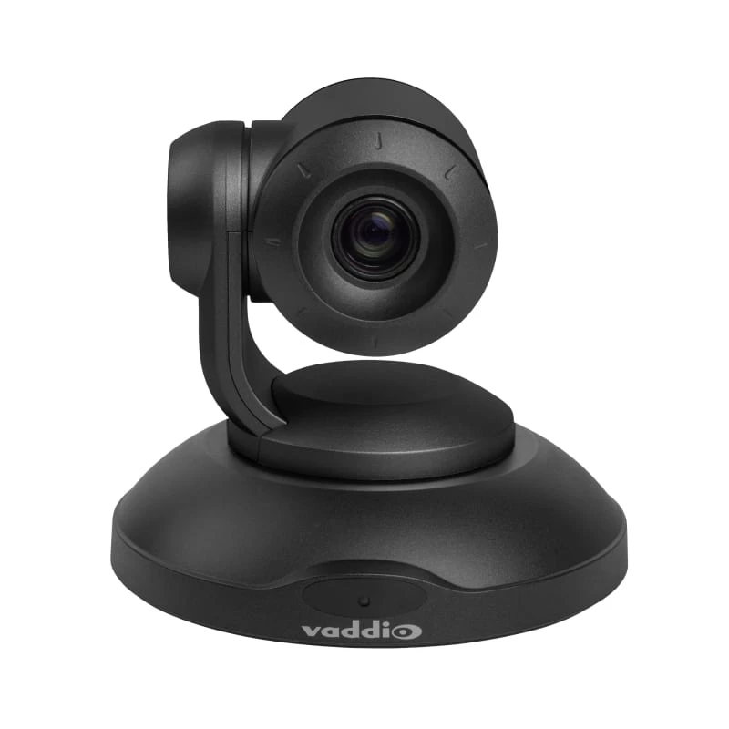 Vaddio ConferenceSHOT AV Bundle - TableMIC 2 system wideokonferencyjny 2.14 MP Ethernet LAN