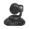 Vaddio ConferenceSHOT AV Bundle - TableMIC 2 system wideokonferencyjny 2.14 MP Ethernet LAN
