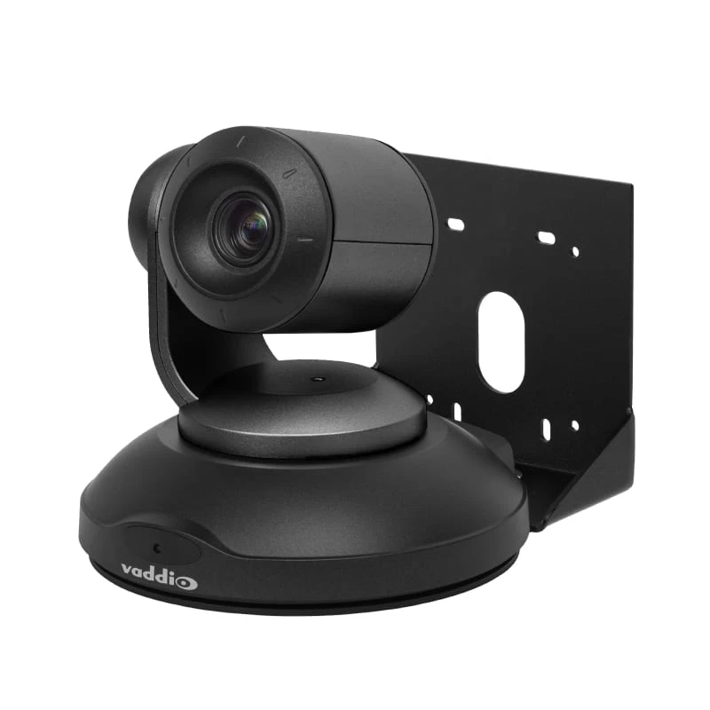 Vaddio ConferenceSHOT AV Bundle - TableMIC 2 system wideokonferencyjny 2.14 MP Ethernet LAN