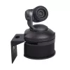 Vaddio ConferenceSHOT AV Bundle - TableMIC 2 system wideokonferencyjny 2.14 MP Ethernet LAN