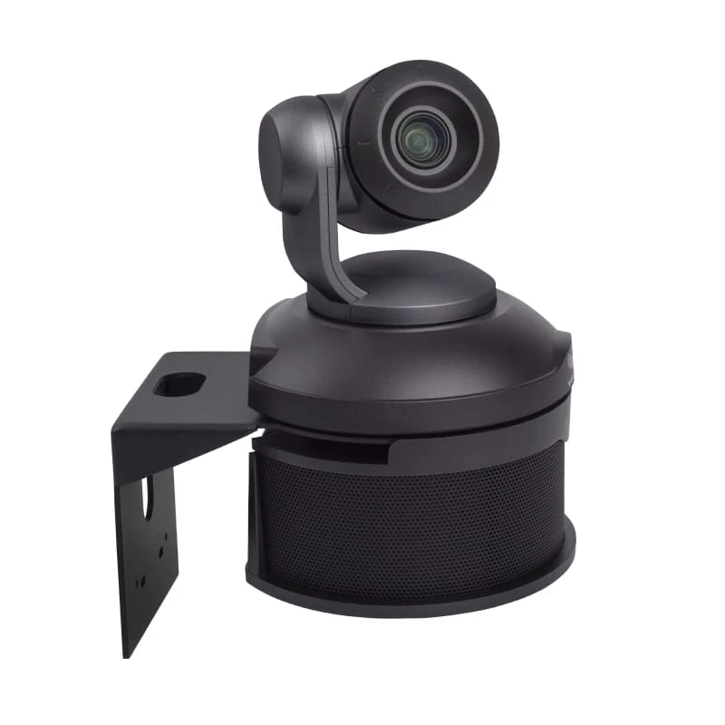Vaddio ConferenceSHOT AV Bundle - TableMIC 2 system wideokonferencyjny 2.14 MP Ethernet LAN
