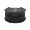 Vaddio ConferenceSHOT AV Bundle - TableMIC 2 system wideokonferencyjny 2.14 MP Ethernet LAN