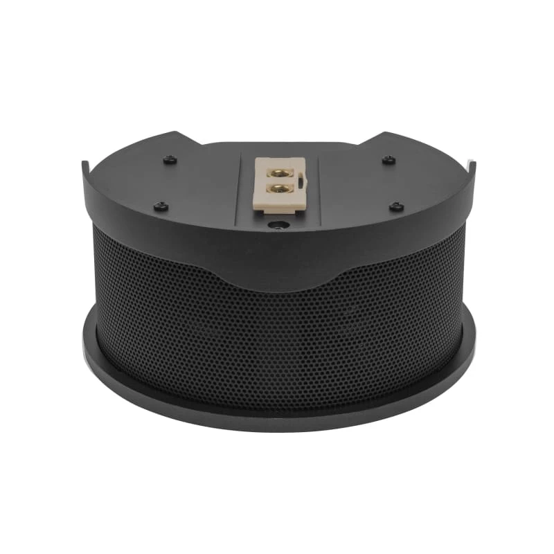 Vaddio ConferenceSHOT AV Bundle - TableMIC 2 system wideokonferencyjny 2.14 MP Ethernet LAN