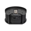 Vaddio ConferenceSHOT AV Bundle - TableMIC 2 system wideokonferencyjny 2.14 MP Ethernet LAN