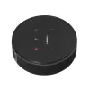 Vaddio ConferenceSHOT AV Bundle - TableMIC 2 system wideokonferencyjny 2.14 MP Ethernet LAN