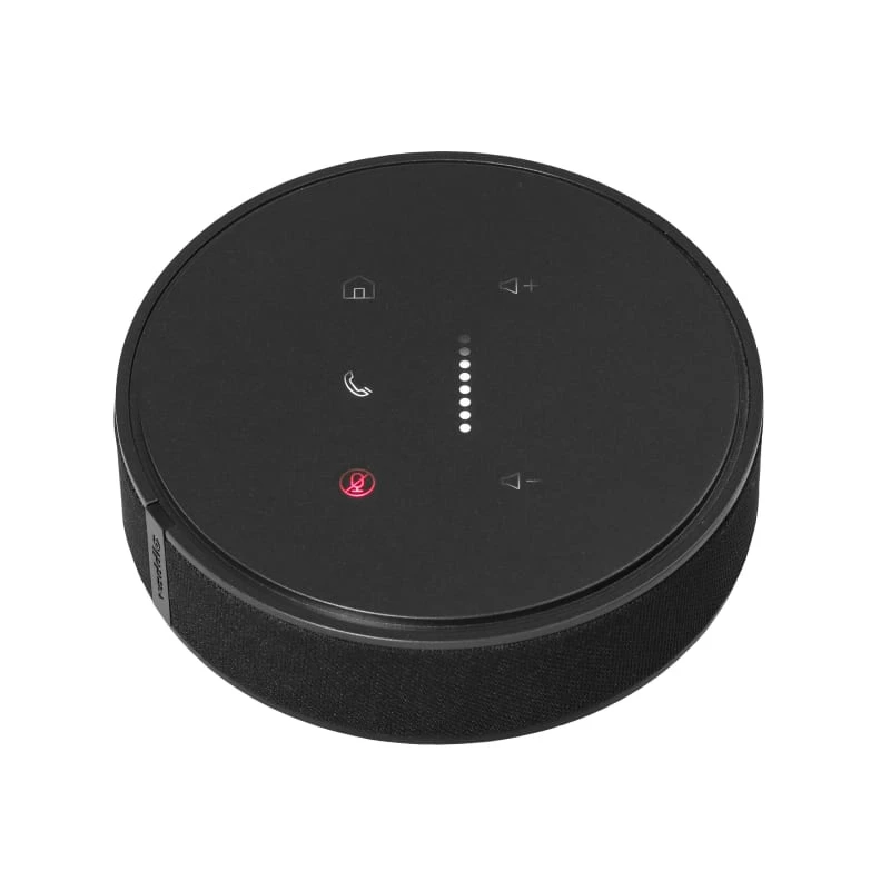 Vaddio ConferenceSHOT AV Bundle - TableMIC 2 system wideokonferencyjny 2.14 MP Ethernet LAN
