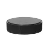 Vaddio ConferenceSHOT AV Bundle - TableMIC 2 system wideokonferencyjny 2.14 MP Ethernet LAN