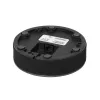Vaddio ConferenceSHOT AV Bundle - TableMIC 2 system wideokonferencyjny 2.14 MP Ethernet LAN