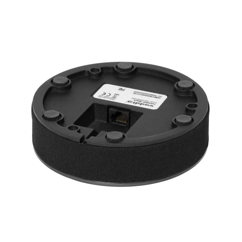 Vaddio ConferenceSHOT AV Bundle - TableMIC 2 system wideokonferencyjny 2.14 MP Ethernet LAN