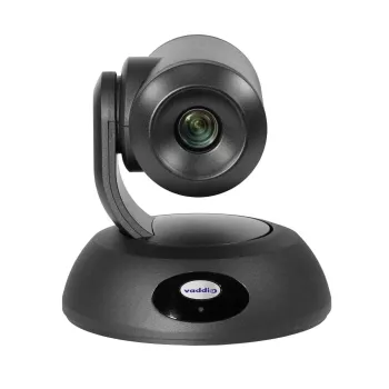 Vaddio EasyIP 20 Kamera 8,57 MP Biała 1920 x 1080 pikseli 60 kl./s CMOS