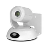 Vaddio EasyIP 20 Kamera 8.57 MP Biała 1920 x 1080 pikseli 60 kl./s CMOS