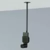 Uchwyt Vaddio 5352000281