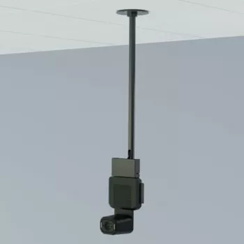 Uchwyt Vaddio 5352000281