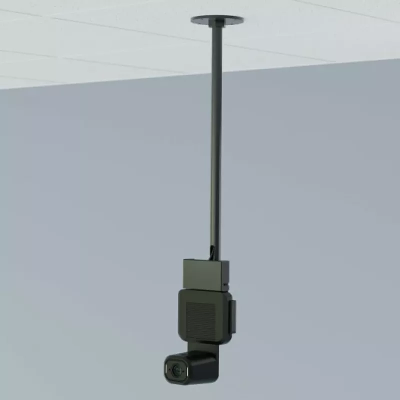 Uchwyt Vaddio 5352000281