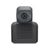 Vaddio IntelliSHOT 8,51 MP Czarny 1920 x 1080 pikseli 30 kl./s CMOS 25,4 / 2,5 mm (1 / 2,5 cala)
