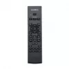 Vaddio IntelliSHOT 8,51 MP Czarny 1920 x 1080 pikseli 30 kl./s CMOS 25,4 / 2,5 mm (1 / 2,5 cala)