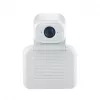 Vaddio IntelliSHOT 8,51 MP Biały 1920 x 1080 pikseli 30 fps CMOS 25,4 / 2,5 mm (1 / 2,5 cala)