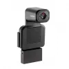 Vaddio IntelliSHOT-M Auto-Tracking Camera, 8,51 MP, Exmor, Full HD, 1920 x 1080 pikseli, 30 fps, czarny