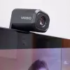 Vaddio IntelliSHOT-M Auto-Tracking Camera, 8,51 MP, Exmor, Full HD, 1920 x 1080 pikseli, 30 fps, czarny