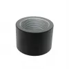 Vaddio 535-2000-300 akcesorium do sprzętu konferencyjnego Adapter montażowy