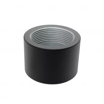 Vaddio 535-2000-300 akcesorium do sprzętu konferencyjnego Adapter montażowy